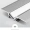 Минифото #3 товара PDS
