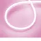 Минифото #1 товара AURORA 12x6