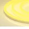 Минифото #4 товара NEON 26x15