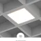 Минифото #2 товара GRIGLIATO IP54
