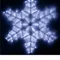 Минифото #1 товара SNOWFLAKE