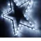 Минифото #6 товара STAR